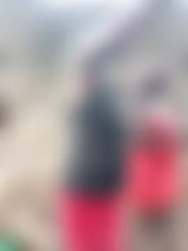 holygrail001's Live Sex Cam Show