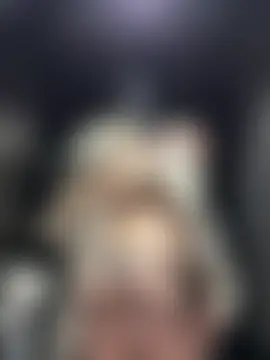 winter11's Live Sex Cam Show