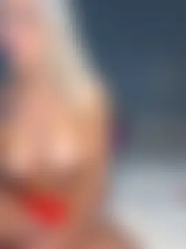 barbiedollkiley's Live Sex Cam Show