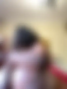 xXXSexyamazon's Live Sex Cam Show