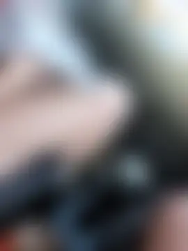 biggnipz's Live Sex Cam Show