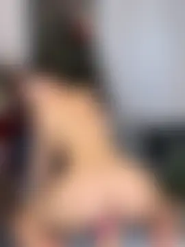 Eire_Spencer's Live Sex Cam Show