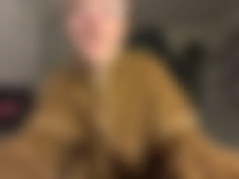 foxy_ana13's Live Sex Cam Show