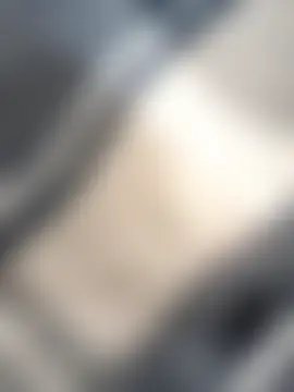 Broan_me's Webcam Show