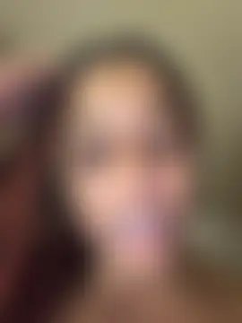 Realwetpussy's Webcam Show