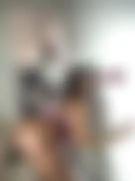 Rose_berry's Webcam Show