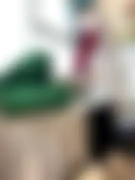 Clinic_Sexy's Live Sex Cam Show