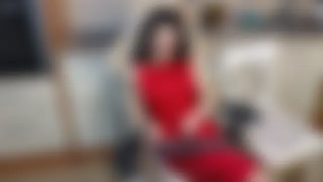 nastyundi's Live Sex Cam Show