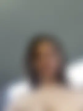 Ttixmila's Live Sex Cam Show