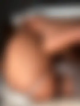 ROUSSH's Webcam Show