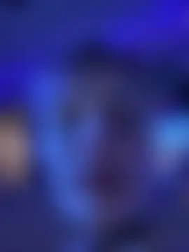 Cutiepiespanks' Webcam Show