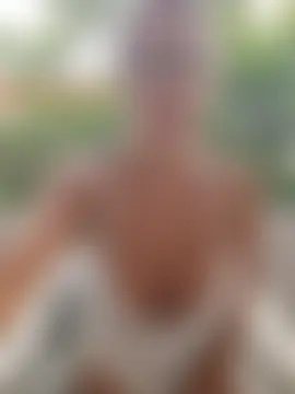 Bella-Grace's Live Sex Cam Show