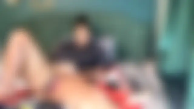 ellla_LA's Webcam Show