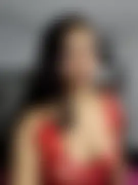 Scarleeth-1's Webcam Show