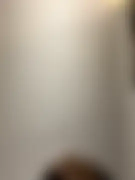 AngelinaTeller's Live Sex Cam Show