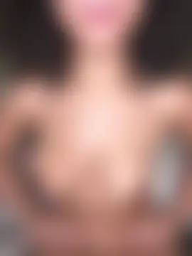 Kiki_hammyy's Live Sex Cam Show