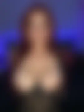 Tiffytooopretty's Webcam Show