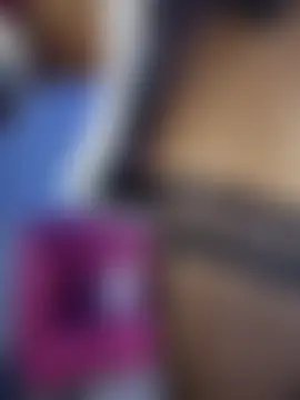 Helen_Vidall's Webcam Show