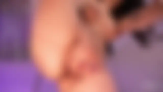 Just__dani's Live Sex Cam Show