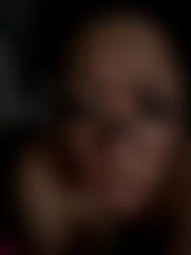 brattybabyx's Webcam Show