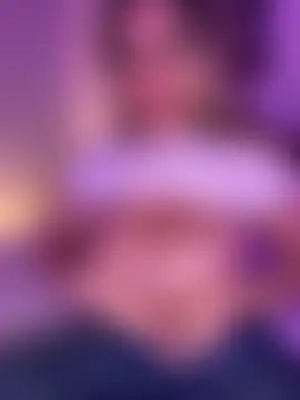 miamellycious' Webcam Show