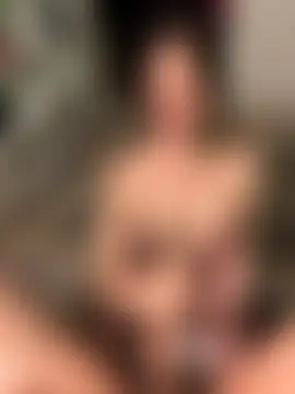 kevin_hotgirls' Webcam Show