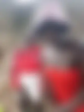 holygrail001's Webcam Show