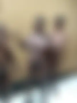 Broan_me's Webcam Show