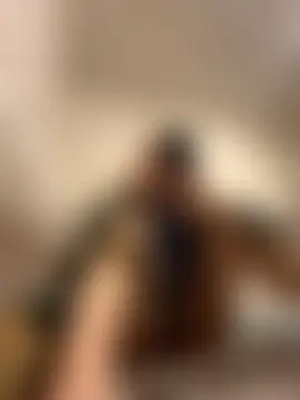 LPHBBC's Webcam Show