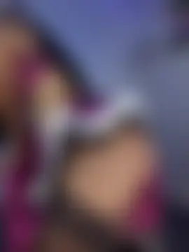 Helen_Vidall's Webcam Show