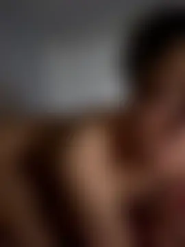 brattybabyx's Webcam Show