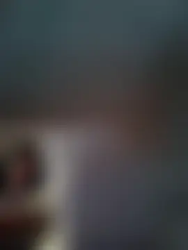 KikiXRed's Live Sex Cam Show