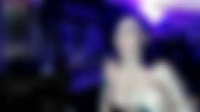 marleymaxwell's Live Sex Cam Show