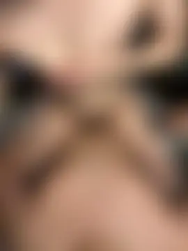 JOJO-operation_No1's Live Sex Cam Show