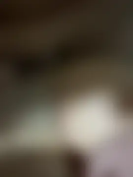 latinahorny11's Webcam Show