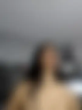 Scarleeth-1's Webcam Show