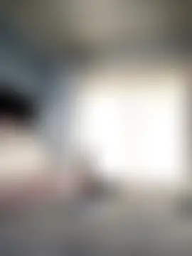 Mercedes_555's Webcam Show