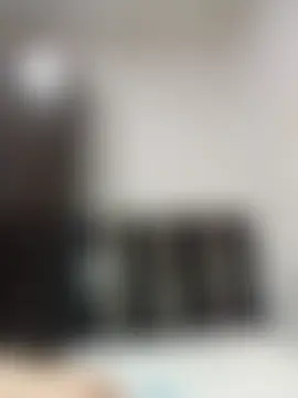 paisita122's Live Sex Cam Show