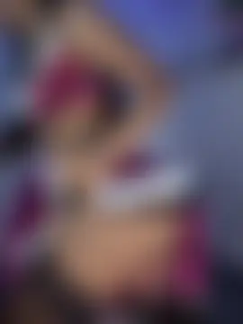 Helen_Vidall's Webcam Show