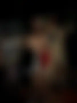 royalgirls_x's Webcam Show