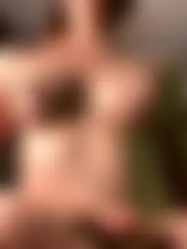 kevin_hotgirls' Webcam Show