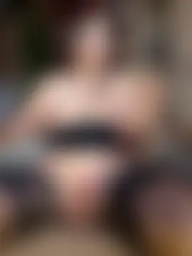 BLONDKICIA1's Live Sex Cam Show