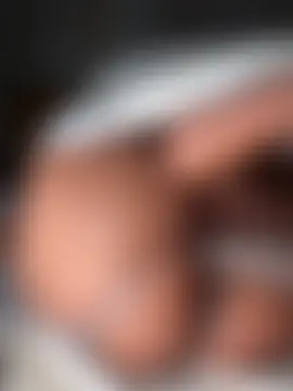 ROUSSH's Webcam Show