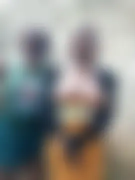 Broan_me's Webcam Show