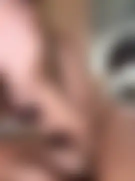 rileylovesyou's Webcam Show