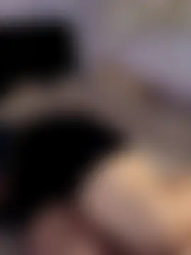 kitty_2000's Live Sex Cam Show