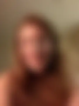 hotwetvix's Live Sex Cam Show