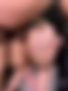 Fitkitten's Webcam Show