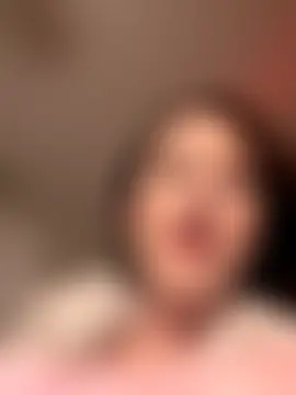 tameinterval29's Webcam Show