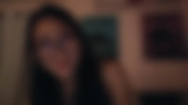 tokyobaby's Live Sex Cam Show